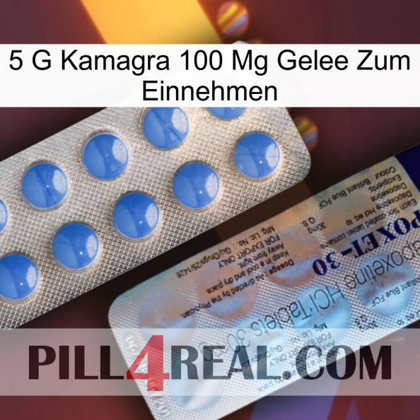 5Gm Kamagra 100Mg Oral Jelly 39